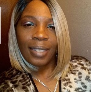 Meet your Posher, Glorious